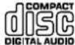 TASCAM CDA580 - Disques lisibles par cet appareil - 1