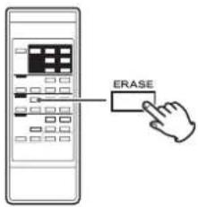ERASE