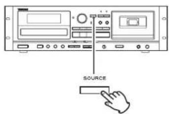 SOURCE