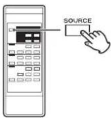 SOURCE