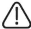 GORENJE IHGC963ORAW - DaihdaybI acnantbI naaHany 6apbcihda 6yn HcKayda 6eJrileHren KOndaHy wapTTapbiH CaTamaFahHHbIH KecipiHeH 6oIFAH OIKblbIK opt nen 3akbIM yuiH kayan 6epMeidi. Copfblu TEK KaHa - 1