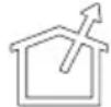 GORENJE IHGC963ORAW - POUZITI - 1