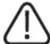 GORENJE IHGC963ORAW - INSTALACE - 1