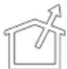 GORENJE IHGC963ORAW - Utilizarea - 1