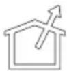 GORENJE IHGC963ORAW - UTILIZACION - 1
