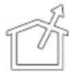 GORENJE IHGC963ORAW - NAUDOJIMAS - 1
