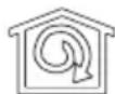 GORENJE IHGC963ORAW - Kivezetett üemmod - 1