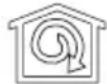 GORENJE IHGC963ORAW - TyTih Wbifapy Ky6bipbHbIH Hycacbl - 1