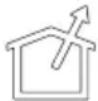 GORENJE IHGC963ORAW - OBSLUGA - 1