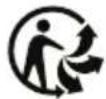 GORENJE IHGC963ORAW - ATTENTION - 2