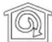 GORENJE IHGC963ORAW - Caurules variants - 1