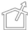 GORENJE IHGC963ORAW - BRUG - 1