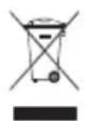 GORENJE IHGC963ORAW - WARNING - 1