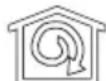 GORENJE IHGC963ORAW - Okay practüçancy作为一种wyciag - 1