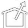 GORENJE IHGC963ORAW - UTILISATION - 1