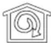 GORENJE IHGC963ORAW - Odzračevalna različica - 1