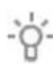 GORENJE BCS798S24X - INJECTION DE VAPEUR - 1
