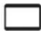 GORENJE BCS798S24X - CHALEUR DE VOÛTE + SOLE - 1
