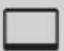 GORENJE BCS798S24X - PRÉCHAUFFAGE - 4