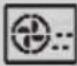 GORENJE BCS798S24X - PRÉCHAUFFAGE - 14