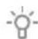 GORENJE BCS798S24X - Shabbat - 1