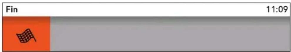 GORENJE BCS798S24X - Sous vide - 1