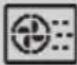 GORENJE BCS798S24X - PRÉCHAUFFAGE - 13