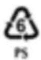 STEBA VG 50 - Correct Disposal of this product - 2