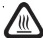 STEBA VG 50 - Avvisi di sicurezza: - 1