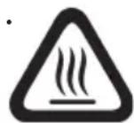 STEBA VG 50 - Consignes de sécurité - 3