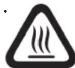 STEBA VG 50 - Safety information - 1