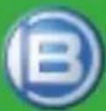BRESSER StereoMicro - Iluminação - 2