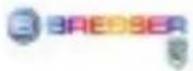 BRESSER StereoMicro - Dear junior researcher, - 1