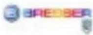 BRESSER StereoMicro - Beleuchtung - 1