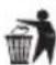 BRESSER StereoMicro - DISPOSAL - 1