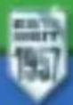 BRESSER StereoMicro - BRESSER® - 1