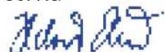 BRESSER StereoMicro - EU-Conformiteitsverklaring - 1