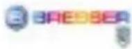 BRESSER StereoMicro - REMARQUES concernant le nettoyage - 2