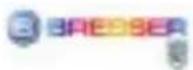 BRESSER StereoMicro - StereoMicro - 1