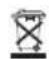 BRESSER StereoMicro - DISPOSAL - 2