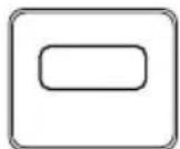 PURE Evoke H4 Prestige Edition - Concessioni posteriori - 6