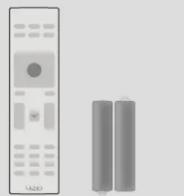VIZIO M55F0 - 3