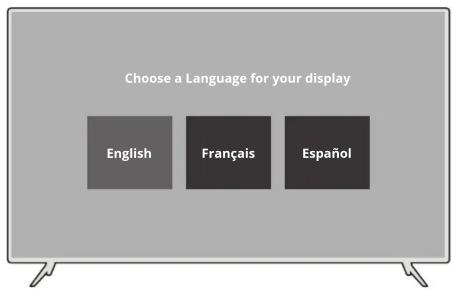 VIZIO E55F1 - 7