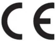 Promethean ActivConnect OPSG - Mallin numero: PRM-ACON1-OPS - 1