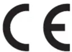 Promethean ActivConnect OPSG - Europe - 1