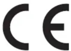 Promethean ActivConnect OPSG - Numéro du modèle : PRM-ACON1-OPS - 1