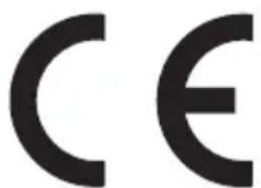 Promethean ActivConnect OPSG - Waste Electrical and Electronic Equipment (WEEE) - 2