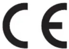 Promethean ActivConnect OPSG - Déchets des équipements électriques et électroniques (DEEE) - 2