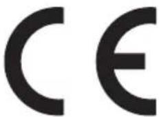 Promethean ActivConnect OPSG - 废弃电子电气设备 (WEEE) - 1
