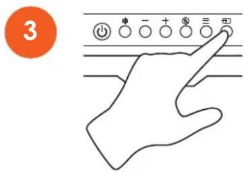Promethean ActivConnect OPSG - 版權資訊 - 1